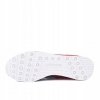 ADIDAS ORIGINALS BUTY DAMSKIE ZX 500 S78747 ADIDAS ORIGINALS BUTY DAMSKIE ZX 500 S78747